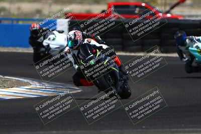 media/Jun-07-2025-TrackDaz (Sat) [[4413525952]]/C Group/1240pm (Turn 1)/